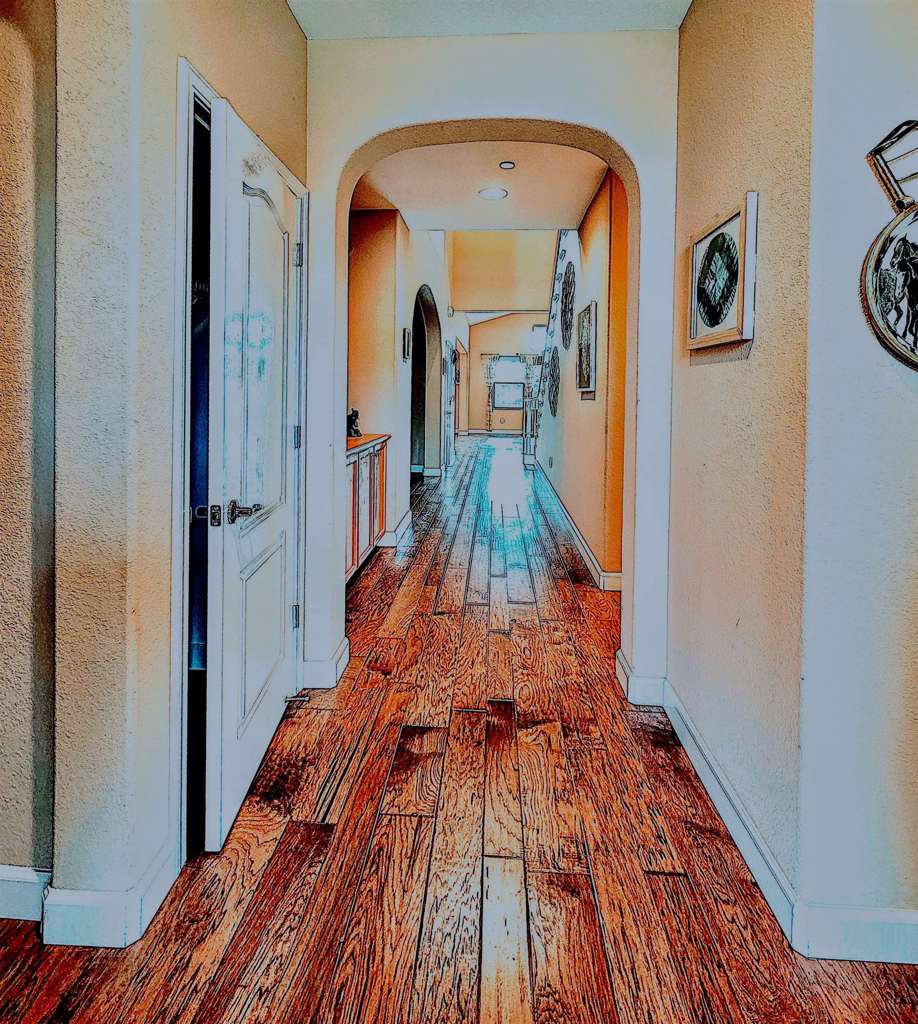 Residential for sale at 3548 Rapallo Way, Manteca CA featuring 4 beds and 4 baths