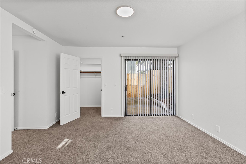 Residential for sale at 9284 El Bordo, Atascadero CA featuring 2 beds and 2 baths