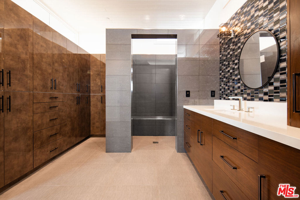 Residential for sale at 934 1st Street, Manhattan Beach CA featuring 6 beds and 9 baths