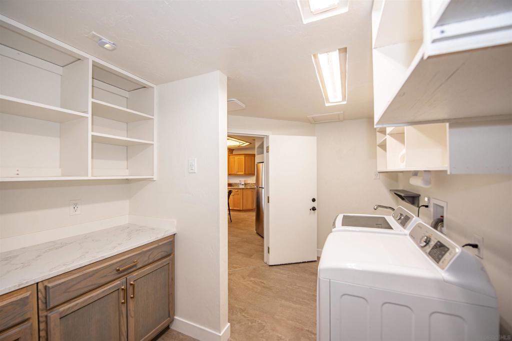 Residential for sale at 13419 Sebago, Poway CA featuring 4 beds and 3 baths