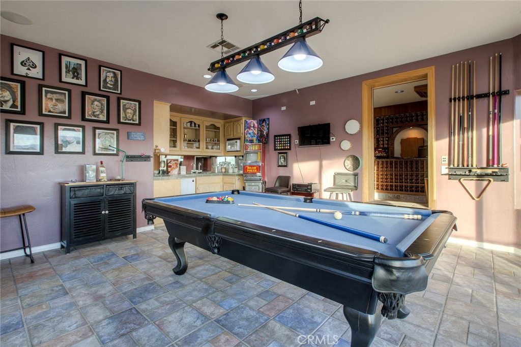 Residential for sale at 28856 Yosemite, Canyon Lake CA featuring 3 beds and 4 baths