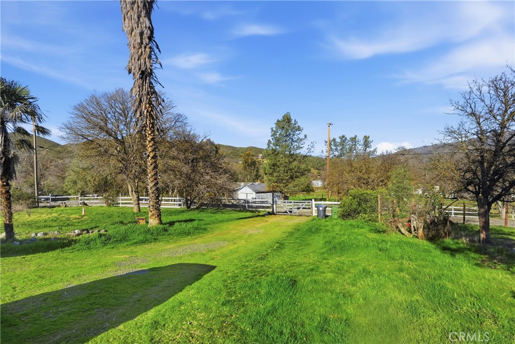 Residential for sale at 16553 Comanche Trail, Clearlake Oaks CA featuring 3 beds and 2 baths