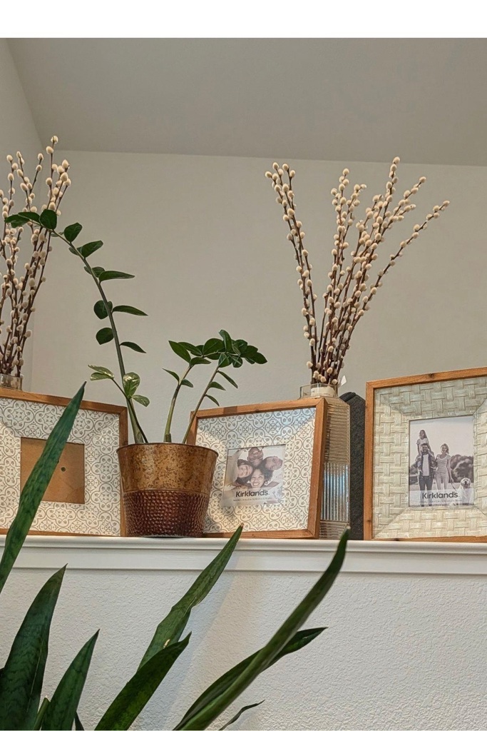 Residential for sale at 50 Driftwood Circle, Bay Point CA featuring 3 beds and 3 baths