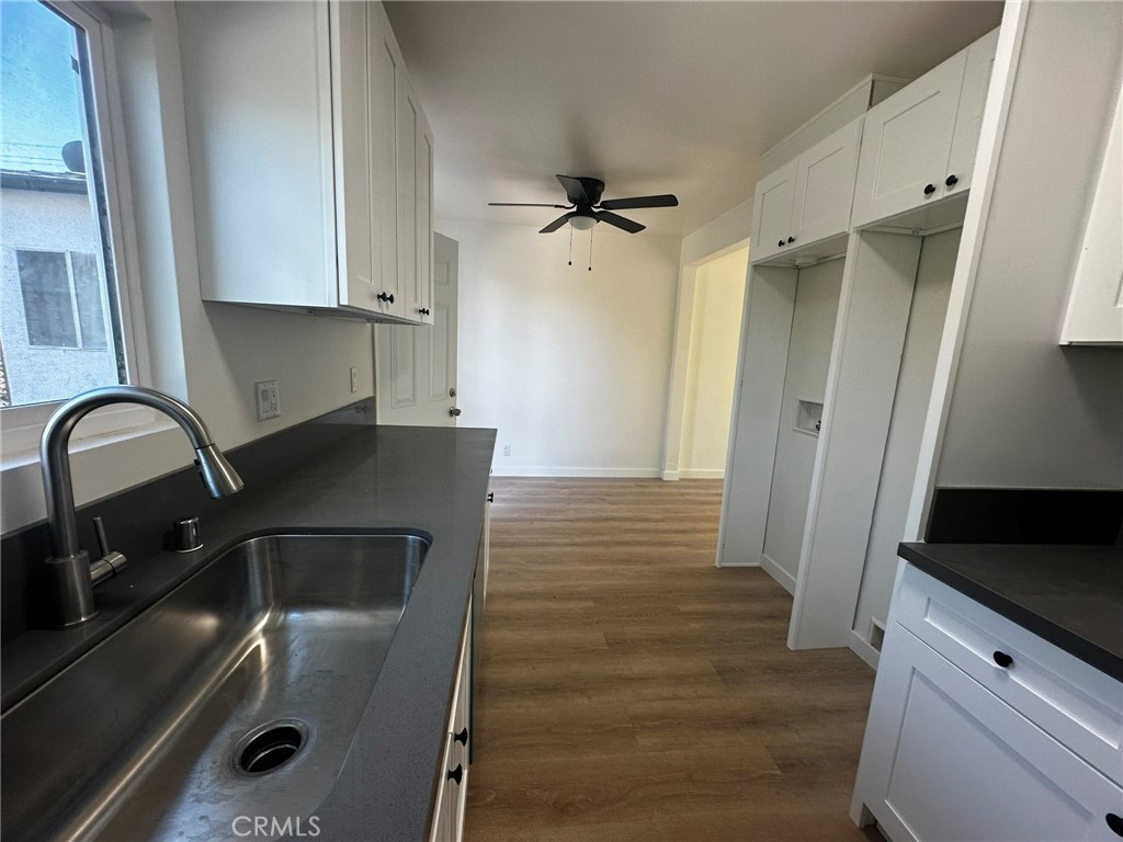 Residential Income for sale at 1525 W 105th Street, Los Angeles CA