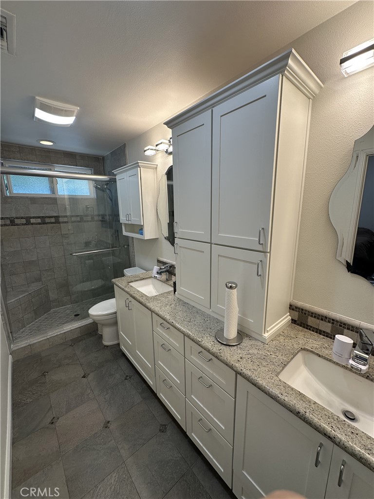 Residential for sale at 13191 Honeybee Street, Moorpark CA featuring 3 beds and 2 baths