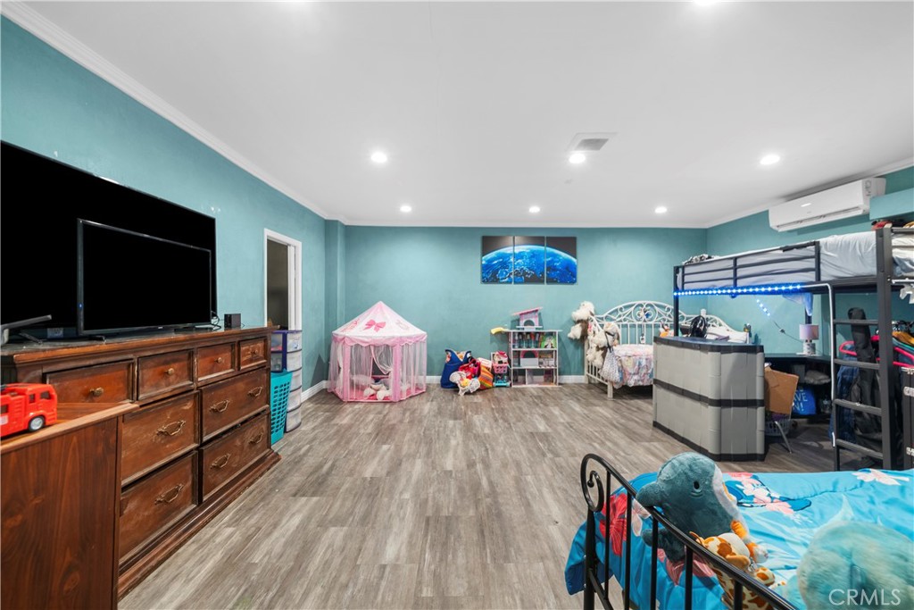 Residential for sale at 44930 Tortola, La Quinta CA featuring 4 beds and 3 baths