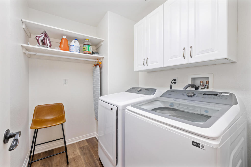 Residential Lease for rent at 42719 Incantata Place, Indio CA featuring 4 beds and 3 baths