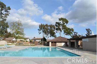 Residential Lease for rent at 2019 Winterwood Drive, Fullerton CA featuring 4 beds and 3 baths