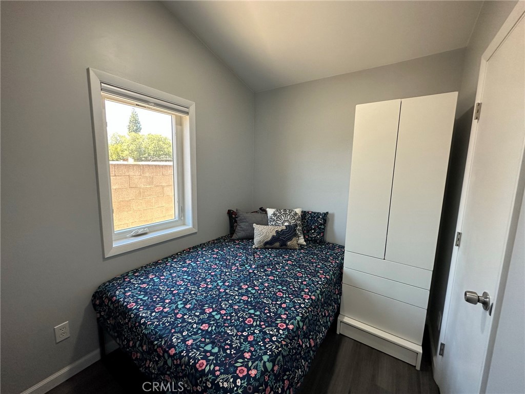 Residential for sale at 620 Broadway, Gilroy CA featuring 4 beds and 4 baths