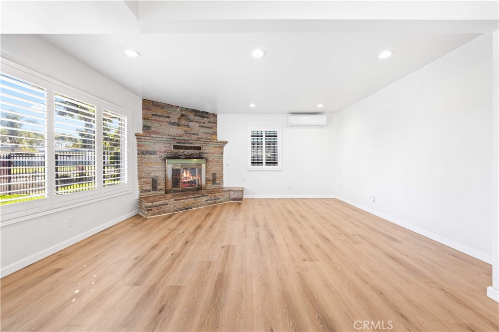 Residential for sale at 3947 Big Dalton Avenue, Baldwin Park CA featuring 4 beds and 3 baths