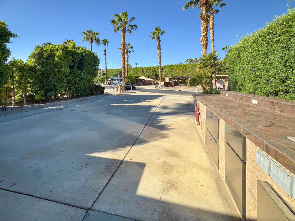 Residential for sale at 80394 Avenue 48 158, Indio CA
