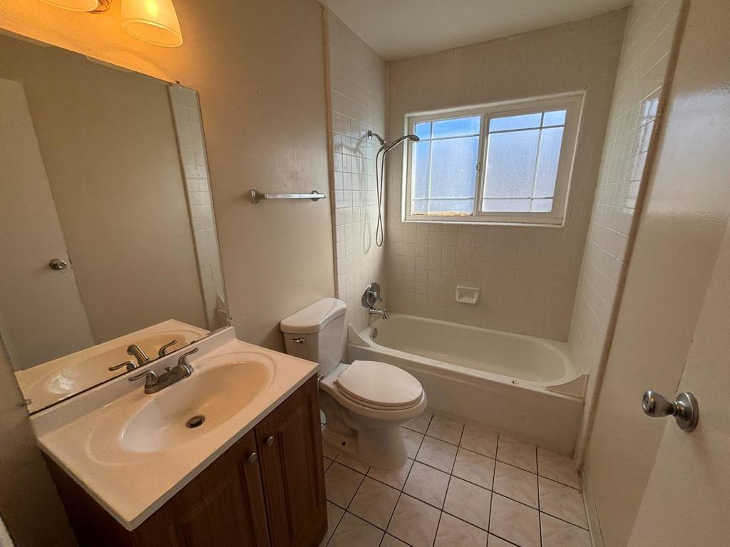 Residential Income for sale at 3691 Cape Cod Court, San Jose CA