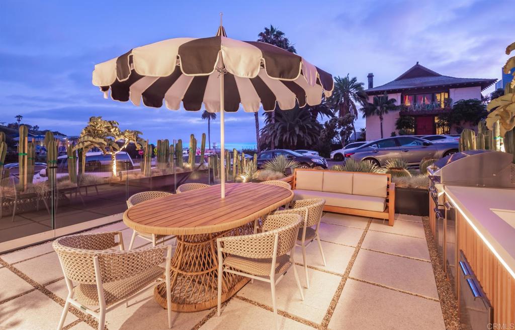 Residential for sale at 239 4th St, Encinitas CA featuring 5 beds and 3 baths