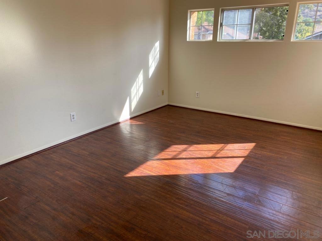 Residential Lease for rent at 15710 Hidden Valley Dr, Poway CA featuring 4 beds and 3 baths