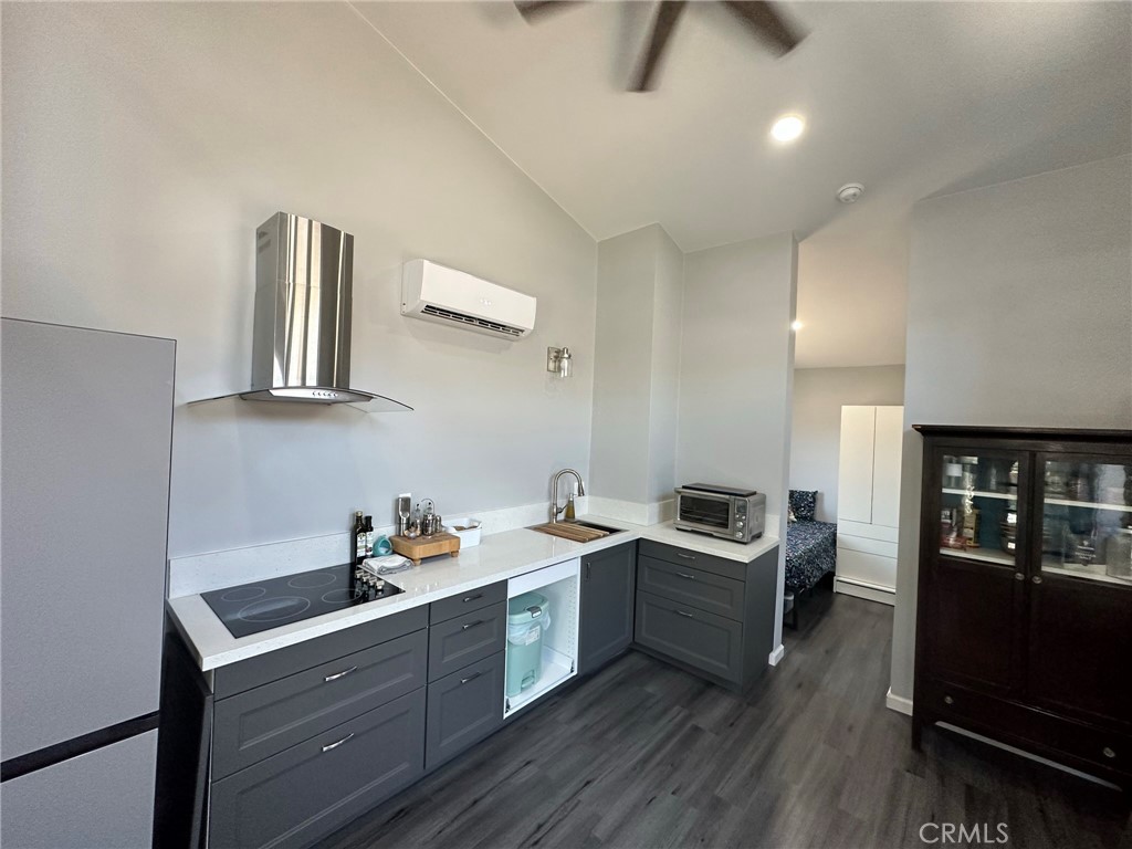 Residential for sale at 622 Broadway, Gilroy CA featuring 4 beds and 4 baths