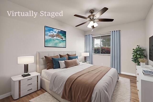 Residential for sale at 34071 Denise Way, Rancho Mirage CA featuring 3 beds and 2 baths