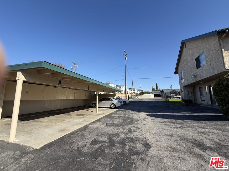 Residential Income for sale at 101 W Olive Avenue, La Habra CA featuring 8 beds and 6 baths