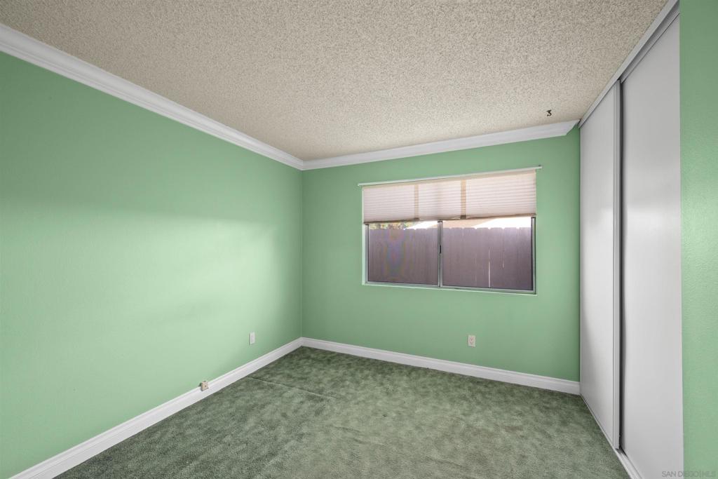 Residential for sale at 6690 Gullstrand St, San Diego CA featuring 4 beds and 2 baths