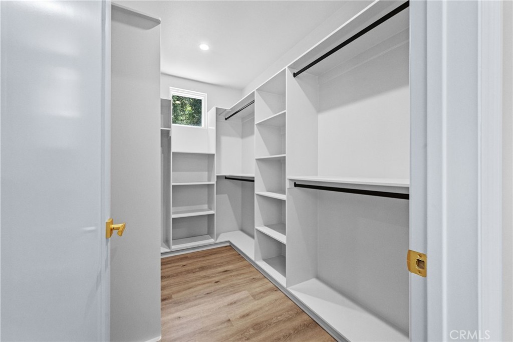 Residential for sale at 620 Baldwin Court, Sierra Madre CA featuring 4 beds and 5 baths