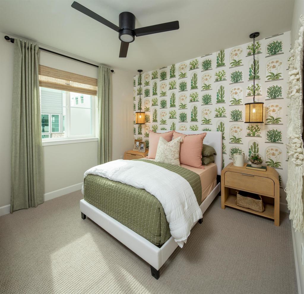 Residential for sale at 139 Compass Drive 2002, Napa CA featuring 3 beds and 3 baths