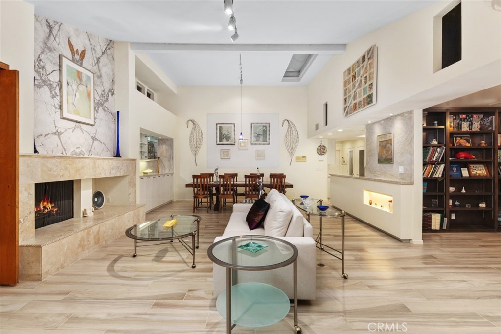 Residential for sale at 3030 E Elgin Place, Orange CA featuring 3 beds and 3 baths