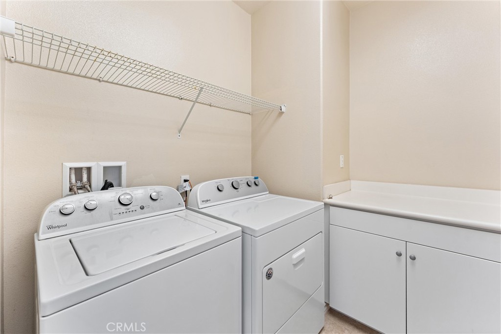 Residential for sale at 3229 Larkspur Street, Tustin CA featuring 4 beds and 3 baths