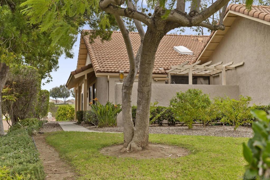 Residential for sale at 12884 CAMINO DE LA BRECCIA, San Diego CA featuring 3 beds and 2 baths