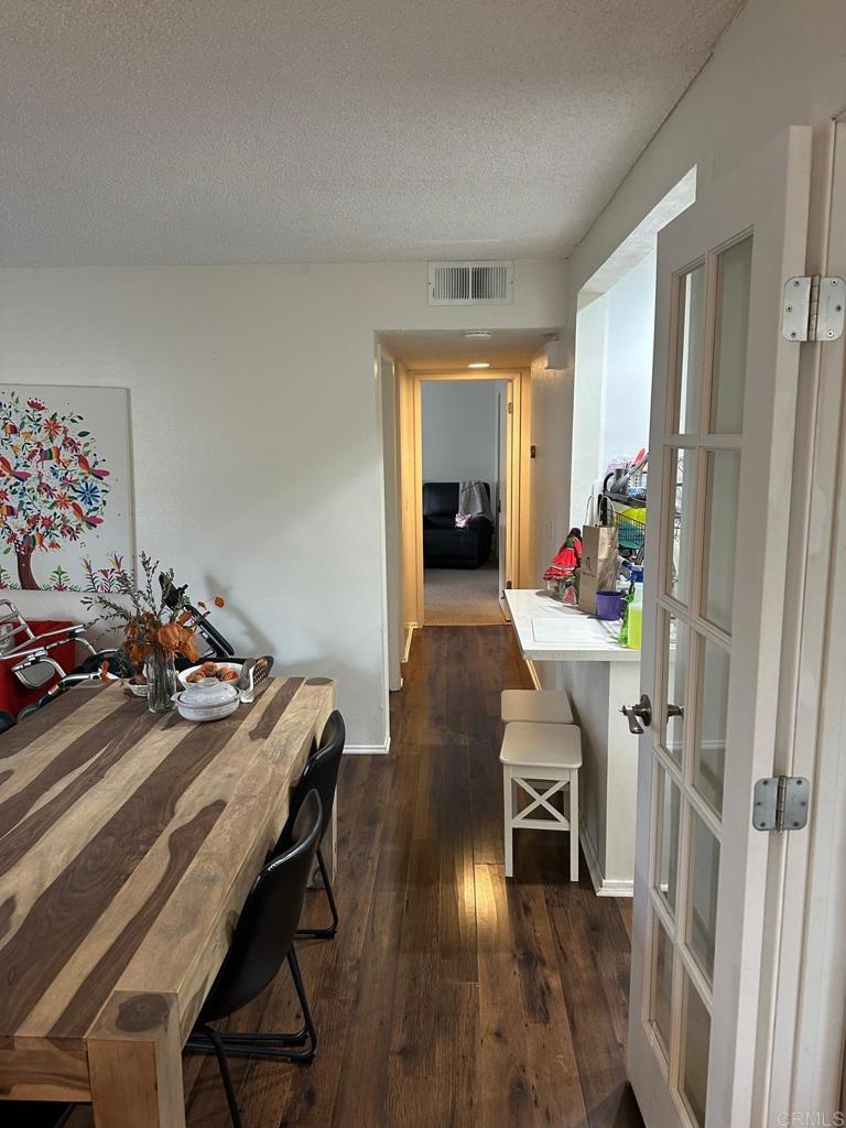 Residential for sale at 2055 Lakeridge Circle 103, Chula Vista CA featuring 2 beds and 2 baths