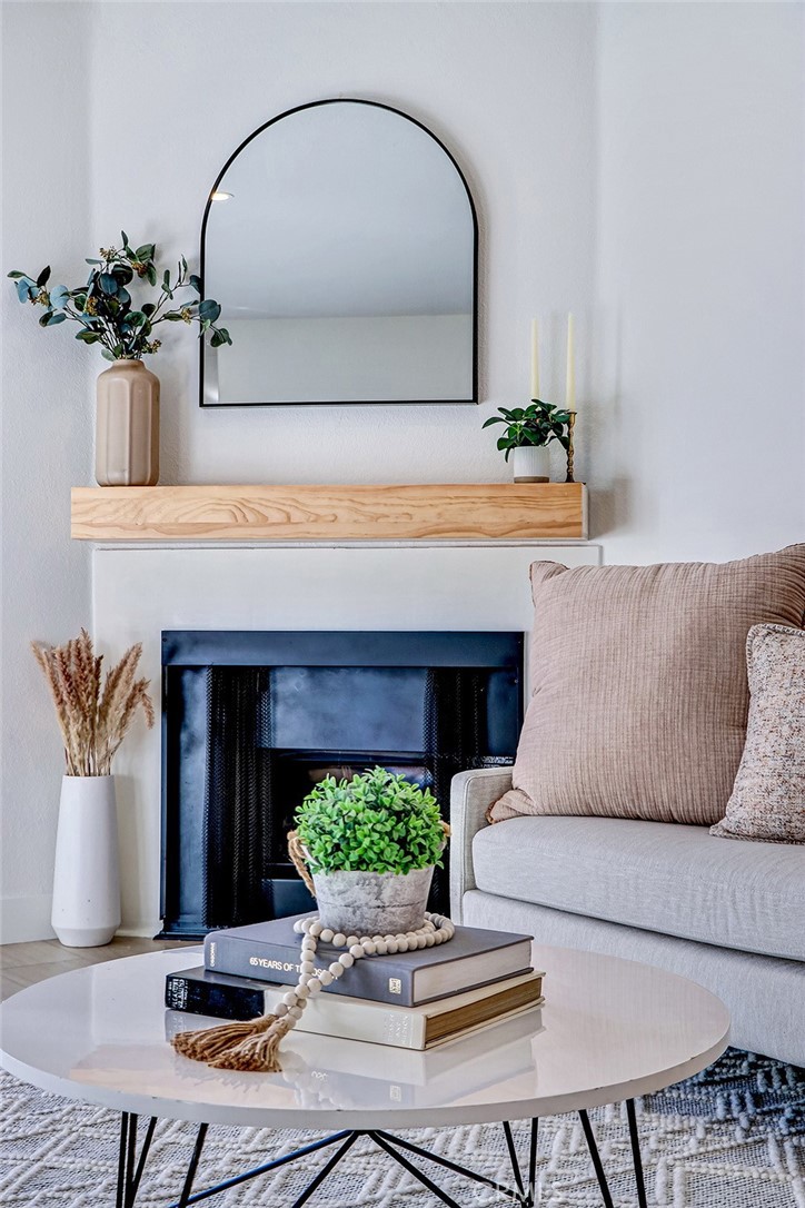 Active for sale at Long Beach, CA, Long Beach, CA CA and 1 bath