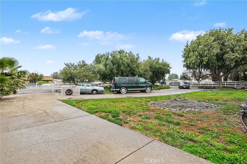 Residential for sale at 23457 Currier Drive, Tracy CA featuring 4 beds and 4 baths