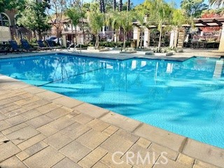 Residential Lease for rent at 123 Pasto Rico, Rancho Santa Margarita CA featuring 2 beds and 3 baths