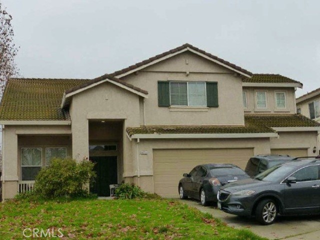 Residential for sale at 4520 Beaver Court, Antioch CA featuring 4 beds and 3 baths
