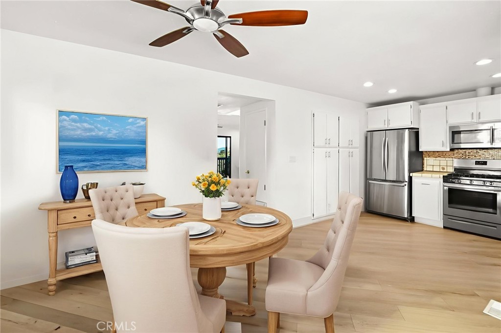 Residential for sale at 4971 Vista Plaza, San Diego CA featuring 3 beds and 3 baths