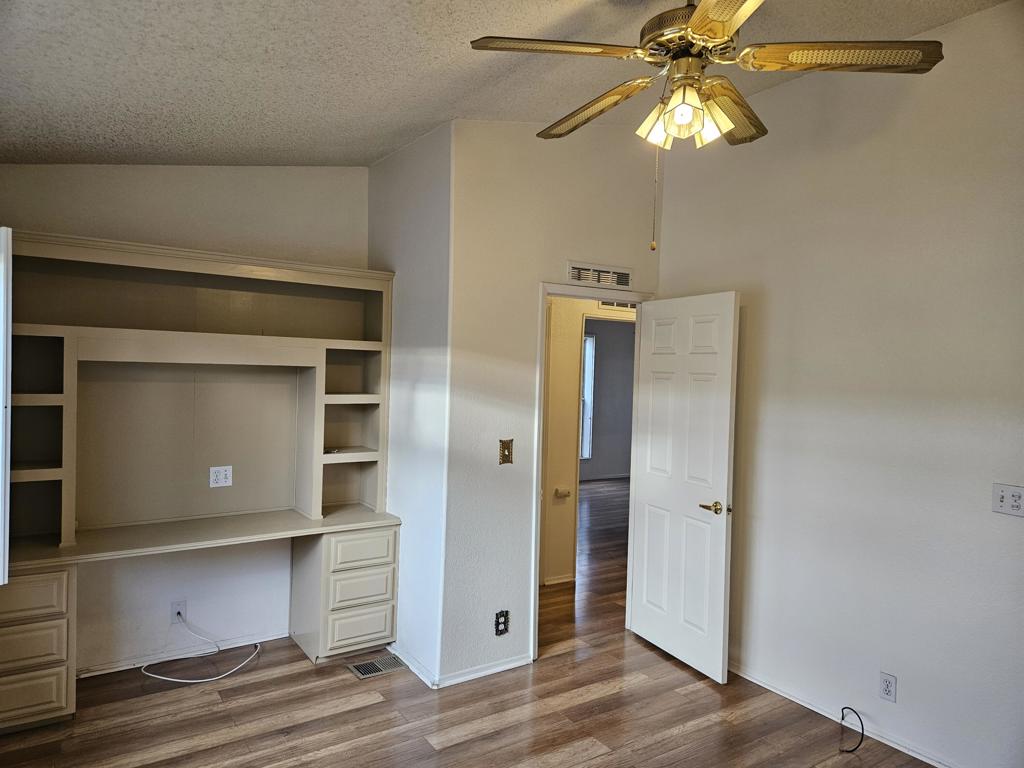 Manufactured In Park for sale at 73278 Palm Greens Parkway, Palm Desert CA featuring 2 beds and 2 baths