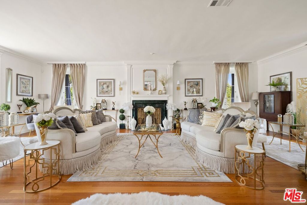 Active for sale at Glendora, CA, Glendora, CA CA and 12 baths