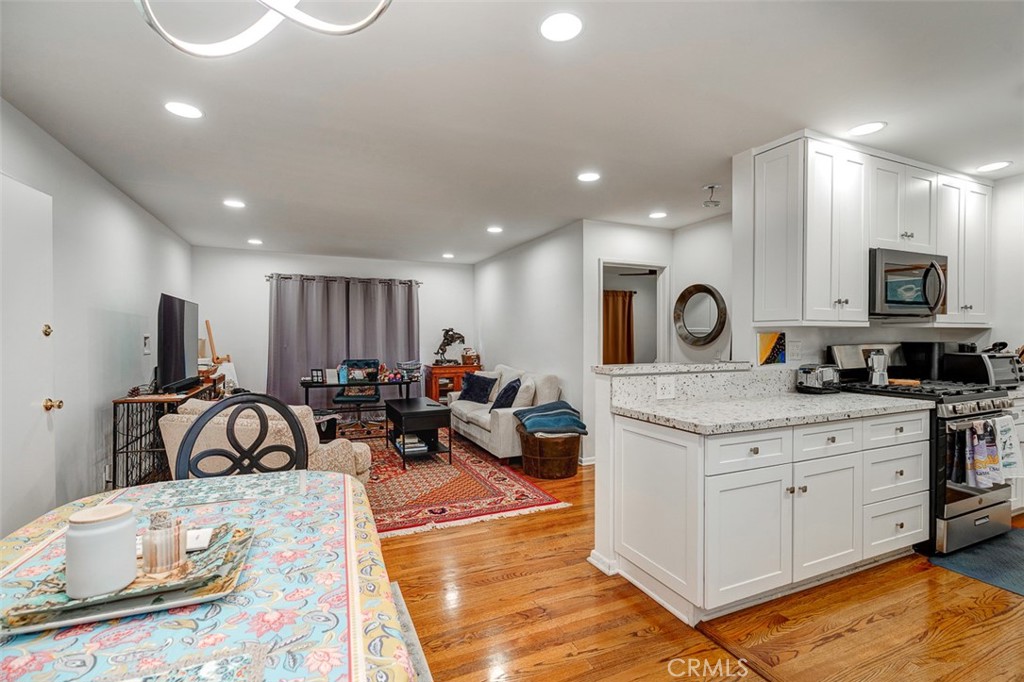 Residential Income for sale at 1513 1519 HUNTINGTON Drive, South Pasadena CA