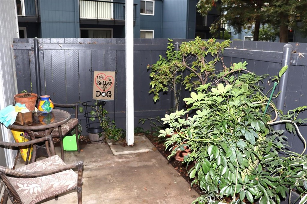 Residential for sale at 3591 Quail Lakes, Stockton CA featuring 1 bed and 1 bath