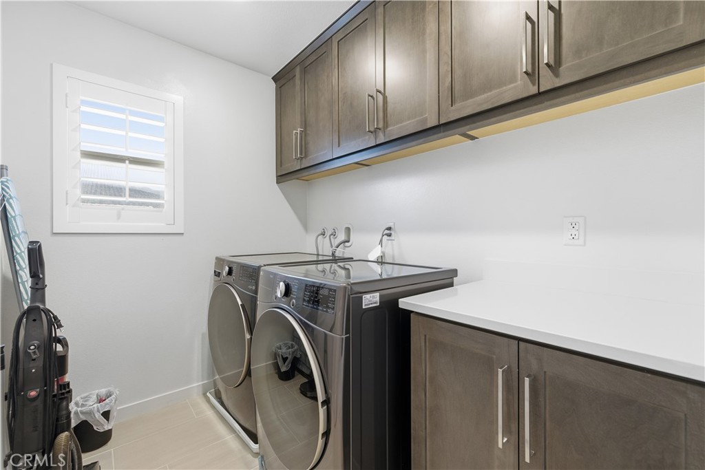 Residential for sale at 5242 Hayes Court, Fontana CA featuring 5 beds and 3 baths