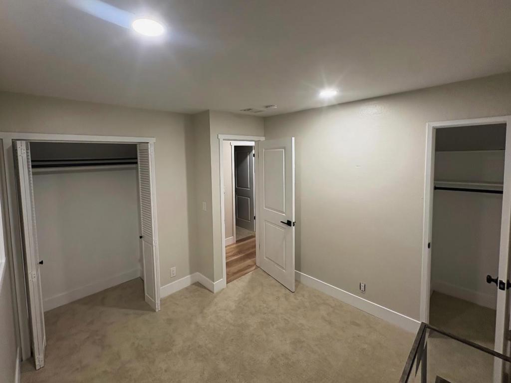 Residential for sale at 1231 Juniper Drive H, Gilroy CA featuring 2 beds and 1 bath