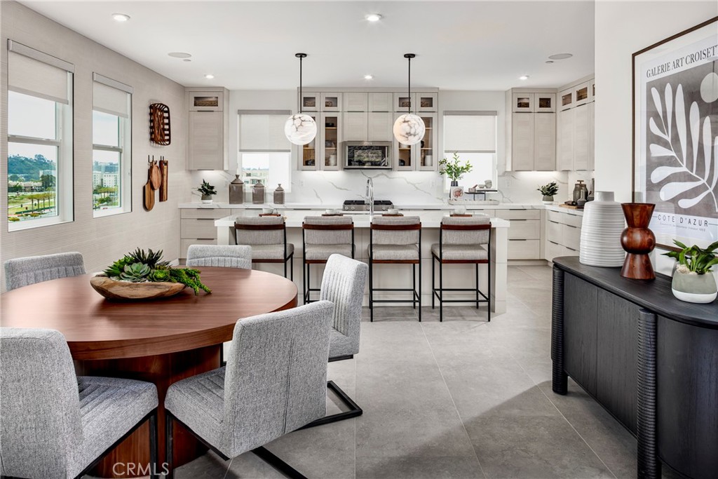 Residential for sale at 2501 Everly Court, San Diego CA featuring 4 beds and 4 baths