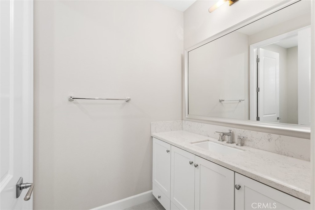 Residential Lease for rent at 70 Thoroughbred, Irvine CA featuring 4 beds and 3 baths