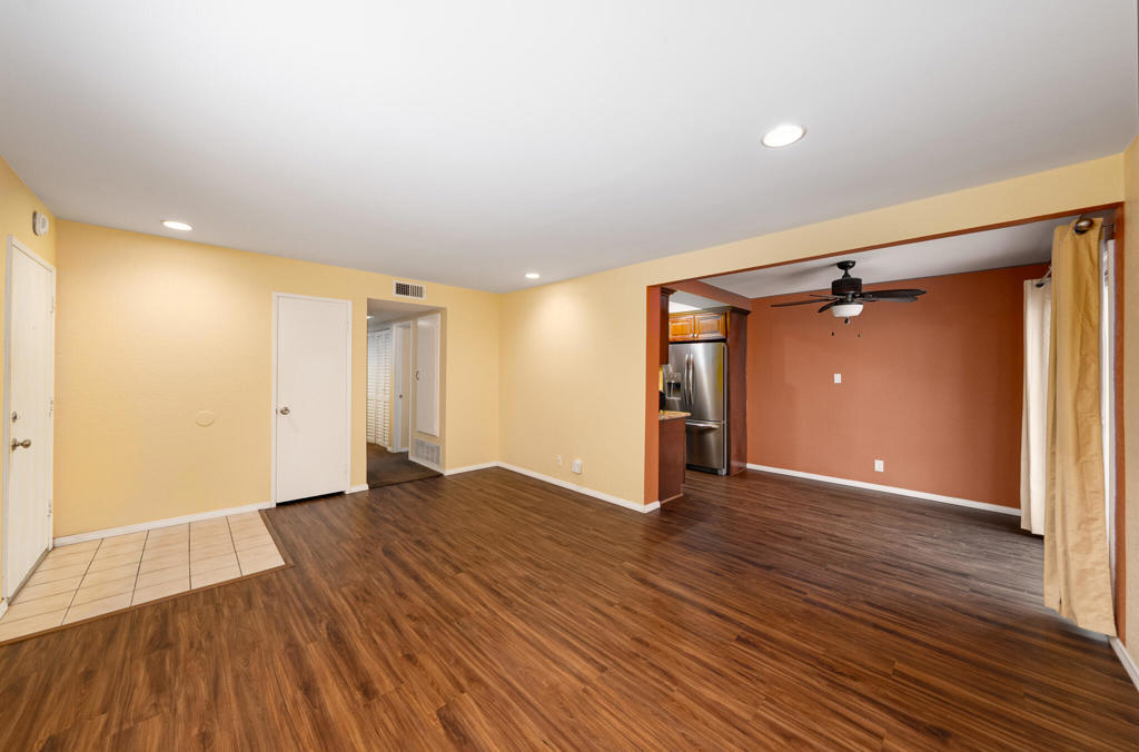 Residential for sale at 343 W Mariscal Road, Palm Springs CA featuring 3 beds and 2 baths