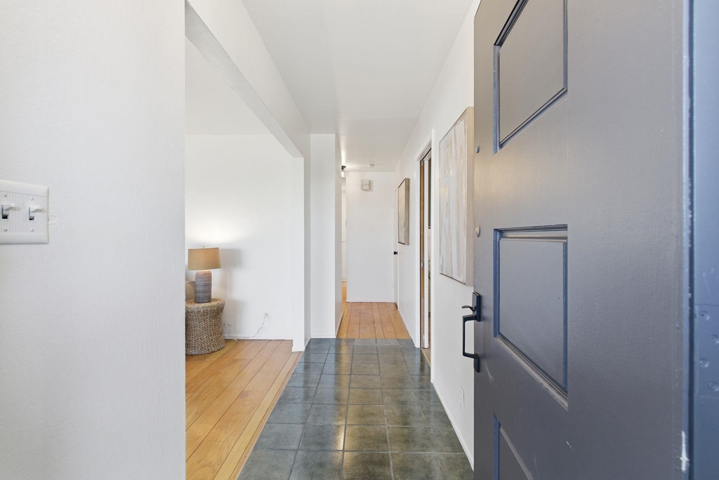 Residential for sale at 2724 Benedict Dr, San Leandro CA featuring 3 beds and 3 baths