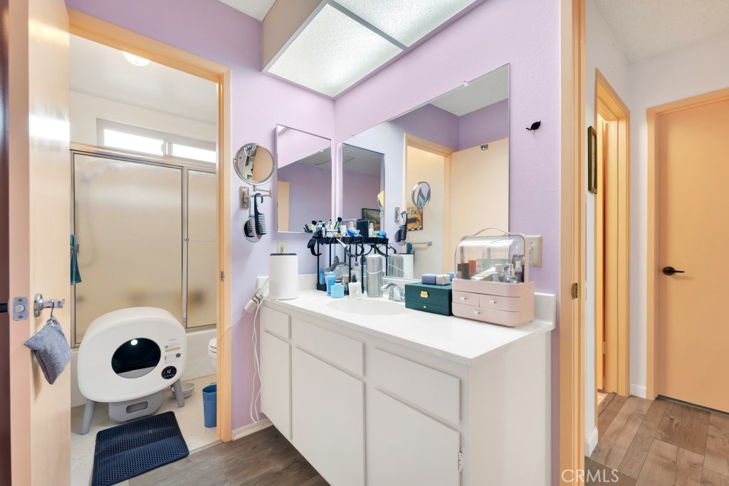 Residential for sale at 5154 Village 5, Camarillo CA featuring 2 beds and 2 baths