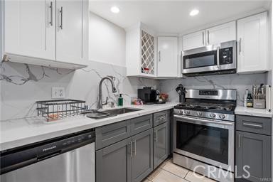 Residential Lease for rent at 5291 Colodny Dr, Agoura Hills CA featuring 3 beds and 3 baths