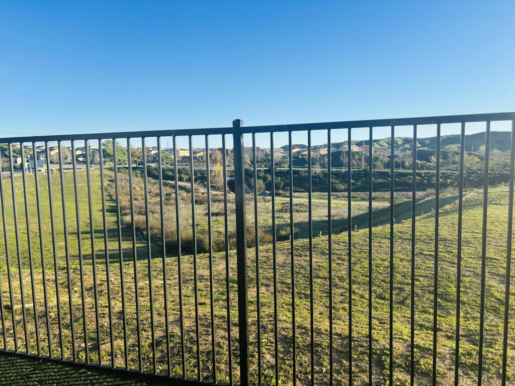 Residential for sale at 35265 Els Place, Beaumont CA featuring 4 beds and 3 baths