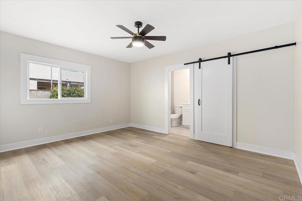 Residential for sale at 2453 Curlew St, San Diego CA featuring 3 beds and 2 baths