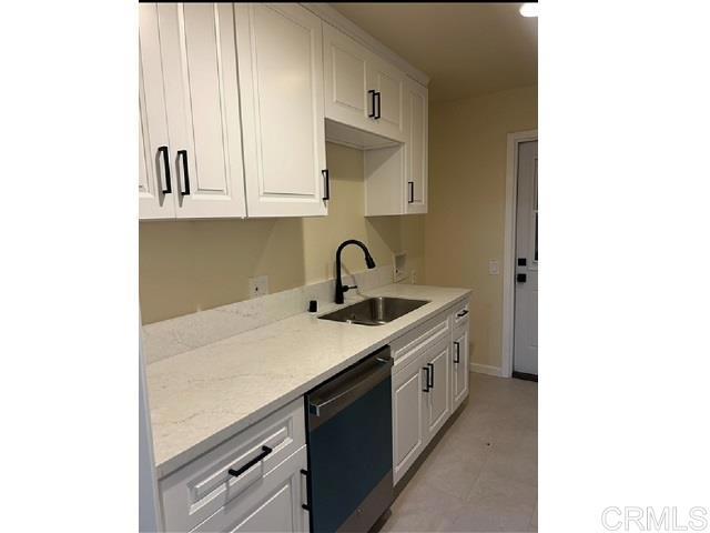 Residential Lease for rent at , Chula Vista CA featuring 2 beds and 1 bath