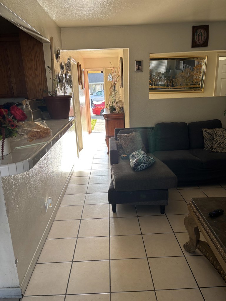 Residential for sale at 36942 Cabrillo Dr., Fremont CA featuring 6 beds and 3 baths