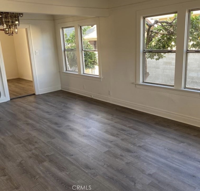 Residential Income for sale at 3112 Cudahy, Huntington Park CA